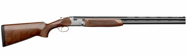 Beretta 686 GC over-and-under shotgun (31) Beretta 686 GC over-and-under shotgun