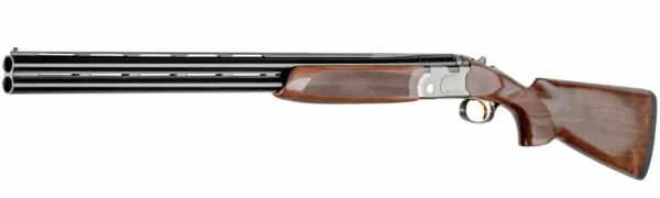 Beretta 686 GC over-and-under shotgun (32) Beretta 686 GC over-and-under shotgun