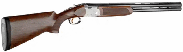 Beretta 686 GC over-and-under shotgun (35) Beretta 686 GC over-and-under shotgun