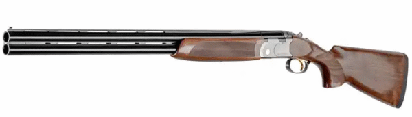 Beretta 686 GC over-and-under shotgun (38) Beretta 686 GC over-and-under shotgun