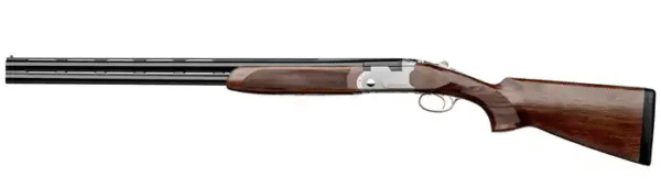 Beretta 686 GC over-and-under shotgun (42) Beretta 686 GC over-and-under shotgun