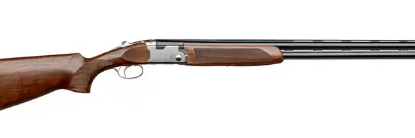 Beretta 686 GC over-and-under shotgun Beretta 686 GC over-and-under shotgun