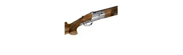 Beretta over and under shotgun DT 11 Sporting Beretta over and under shotgun DT 11 Sporting
