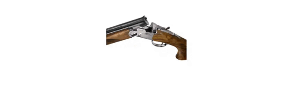 Beretta over and under shotgun DT 11 Sporting (7) Beretta over and under shotgun DT 11 Sporting