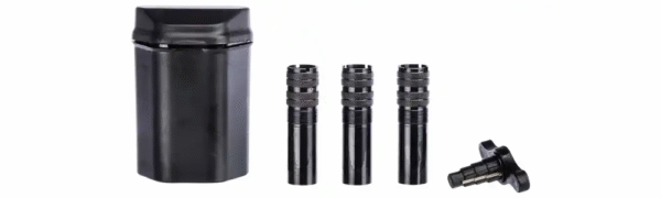 CZ over and under shotgun Readhead Premier Target (4) CZ over and under shotgun Readhead Premier Target