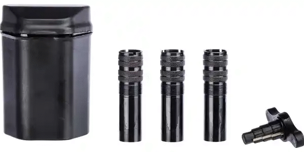 CZ over and under shotgun Readhead Premier Target (4) CZ over and under shotgun Readhead Premier Target