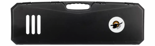 CZ over and under shotgun Readhead Premier Target CZ over and under shotgun Readhead Premier Target