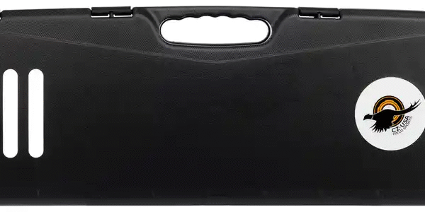 CZ over and under shotgun Readhead Premier Target CZ over and under shotgun Readhead Premier Target