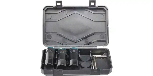 Mercury hunting over and under shotgun Sporting Mercury hunting over and under shotgun Sporting