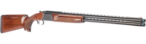 Mercury hunting over and under shotgun Sporting (3) Mercury hunting over and under shotgun Sporting