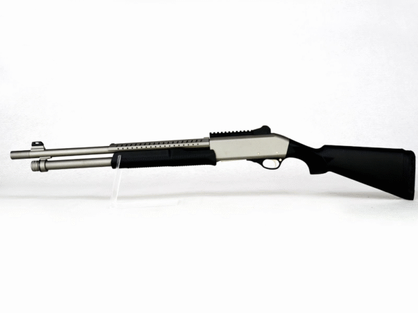 AKKAR Karatay TK-355_ (1) AKKAR Karatay TK-355_ (1)