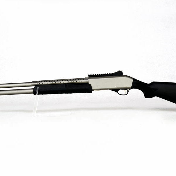 AKKAR Karatay TK-355_ (1) AKKAR Karatay TK-355_ (1)