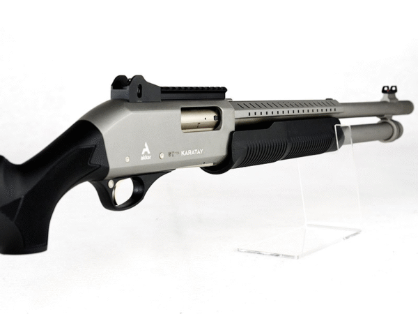 AKKAR Karatay TK-355_ (2) AKKAR Karatay TK-355