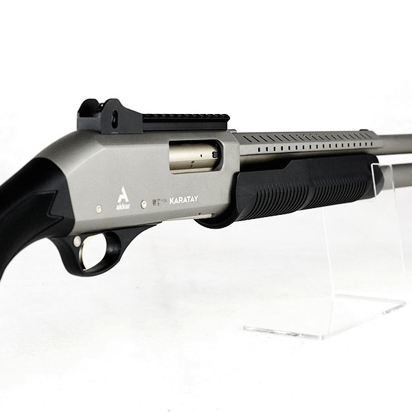 AKKAR Karatay TK-355_ (2) AKKAR Karatay TK-355