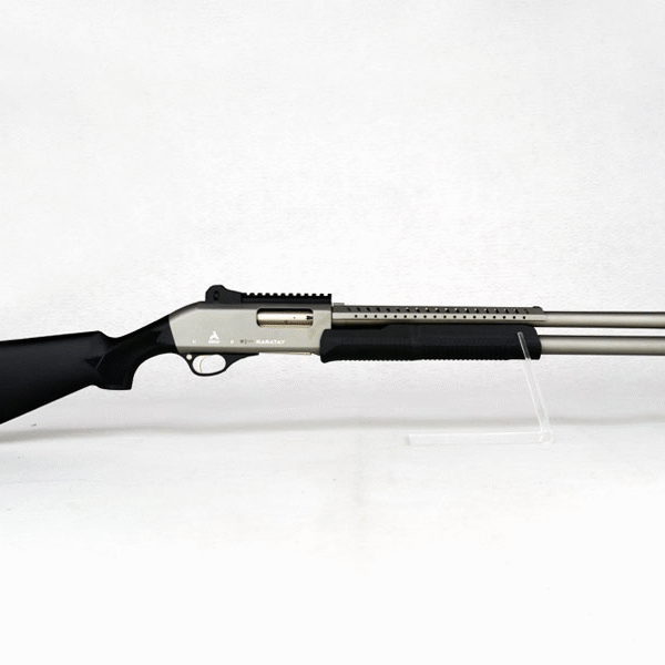 AKKAR Karatay TK-355_ (4) AKKAR Karatay TK-355_ (1)