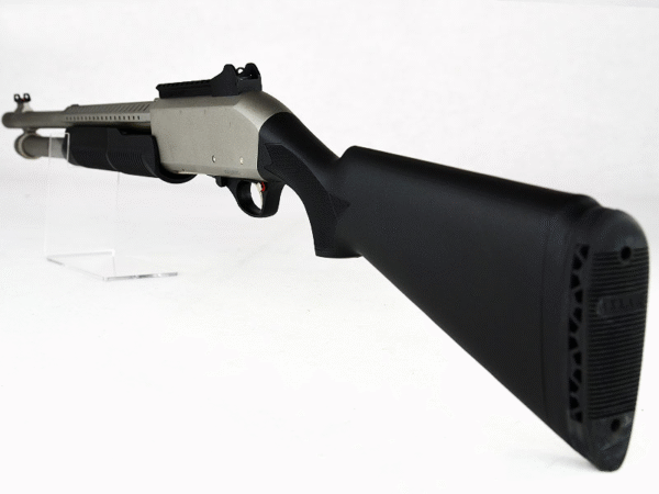 AKKAR Karatay TK-355_ AKKAR Karatay TK-355