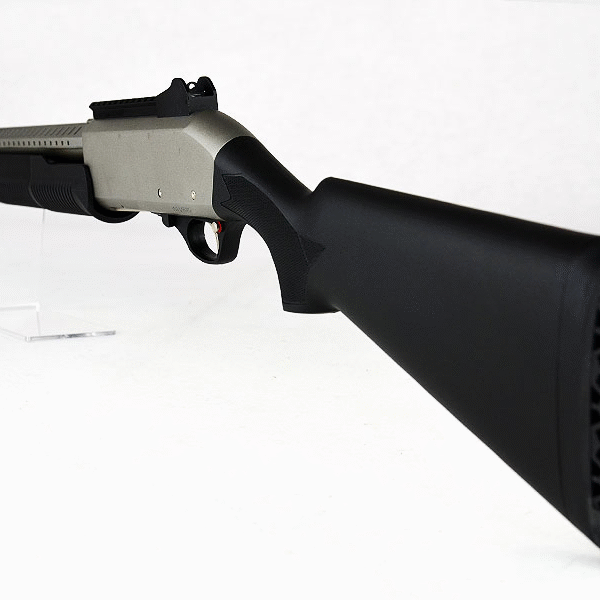 AKKAR Karatay TK-355_ AKKAR Karatay TK-355