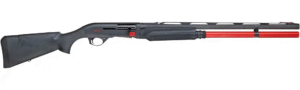 Benelli self-loading shotgun M2 Sport