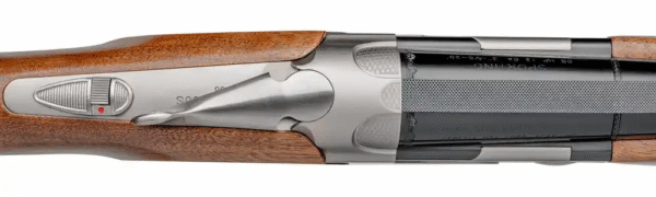Beretta 686 GC over-and-under shotgun (10) Beretta 686 GC over-and-under shotgun
