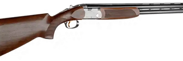 Beretta 686 GC over-and-under shotgun (11) Beretta 686 GC over-and-under shotgun