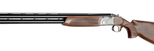 Beretta 686 GC over-and-under shotgun (19) Beretta 686 GC over-and-under shotgun