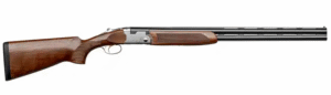 Beretta 686 GC over-and-under shotgun