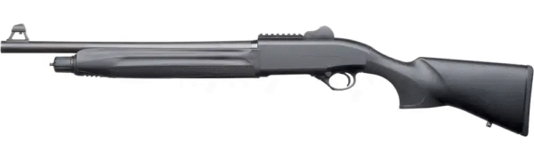 Beretta self-loading shotgun 1301 Tactical Black Beretta self-loading shotgun 1301 Tactical Black