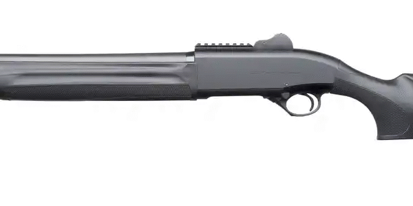Beretta self-loading shotgun 1301 Tactical Black Beretta self-loading shotgun 1301 Tactical Black