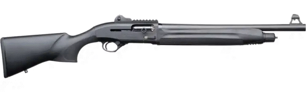shotguns Beretta self-loading shotgun 1301 Tactical Black