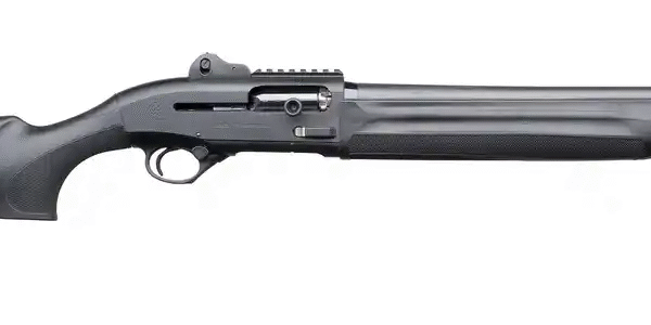 shotguns Beretta self-loading shotgun 1301 Tactical Black