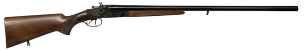 CZ Hammer Classic Walnut 12 GA 30_ Barrel 3_-Chamber 2-Rounds CZ Hammer Classic Walnut 12 GA 30" Barrel 3"-Chamber 2-Rounds