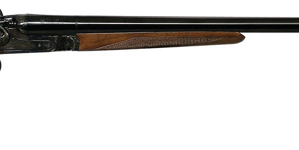 CZ Hammer Classic Walnut 12 GA 30_ Barrel 3_-Chamber 2-Rounds CZ Hammer Classic Walnut 12 GA 30" Barrel 3"-Chamber 2-Rounds