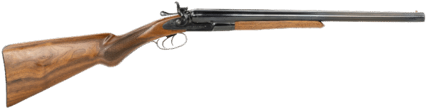 Cimarron Firearms 1878 Coach Walnut 12 GA 20_ Barrel 2-Rounds Cimarron Firearms 1878 Coach Walnut 12 GA 20_ Barrel 2-Rounds