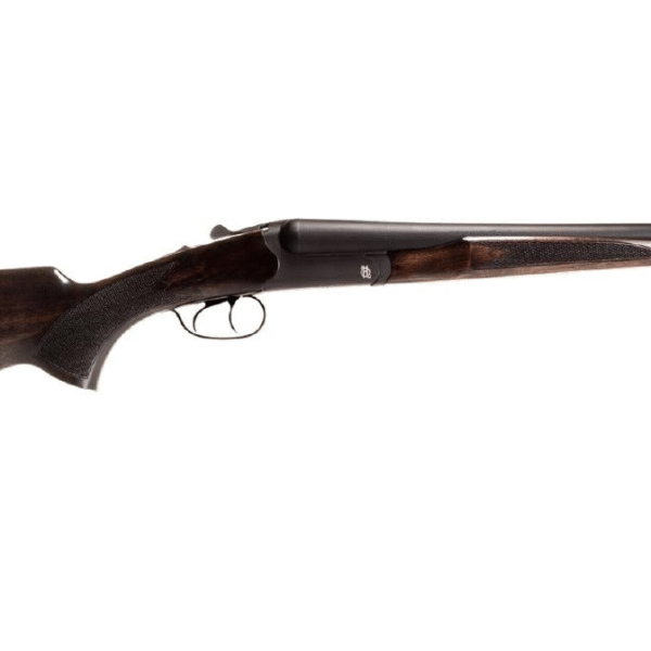 Heritage Firearms Badlander Walnut .410 GA 18_ Barrel 2-Rounds Heritage Firearms Badlander Walnut .410 GA 18" Barrel 2-Rounds
