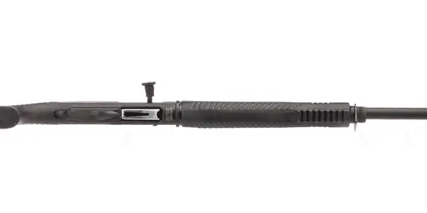 Mercury hunting self-loading shotgun Escort (1) Mercury hunting self-loading shotgun Escort