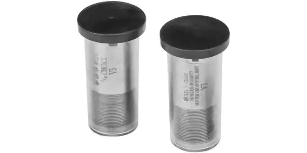 Mercury hunting self-loading shotgun Escort (2) Mercury hunting self-loading shotgun Escort