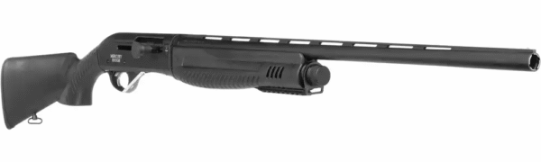 Mercury hunting self-loading shotgun Escort (3) Mercury hunting self-loading shotgun Escort