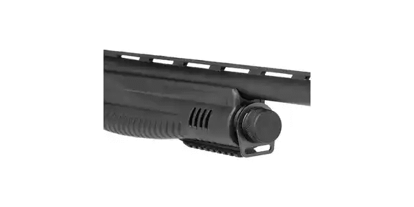 Mercury hunting self-loading shotgun Escort (4) Mercury hunting self-loading shotgun Escort