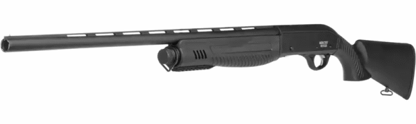 Mercury hunting self-loading shotgun Escort (5) Mercury hunting self-loading shotgun Escort