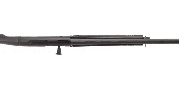 Mercury hunting self-loading shotgun Escort Mercury hunting self-loading shotgun Escort