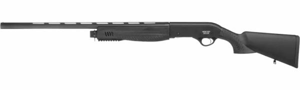 Mercury hunting self-loading shotgun Escort (7) Mercury hunting self-loading shotgun Escort