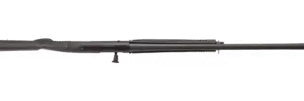 Mercury hunting self-loading shotgun Escort (9) Mercury hunting self-loading shotgun Escort