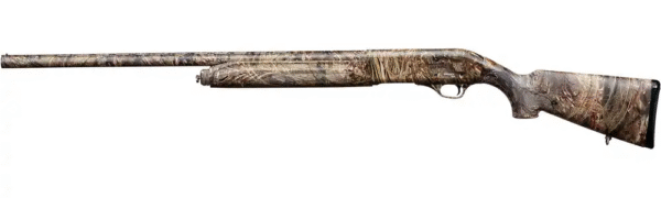Mercury hunting self-loading shotgun Light Camo Duck Blind (1) Mercury hunting self-loading shotgun Light Camo Duck Blind