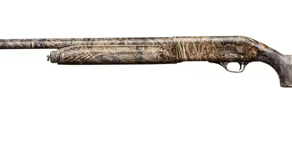 Mercury hunting self-loading shotgun Light Camo Duck Blind (1) Mercury hunting self-loading shotgun Light Camo Duck Blind