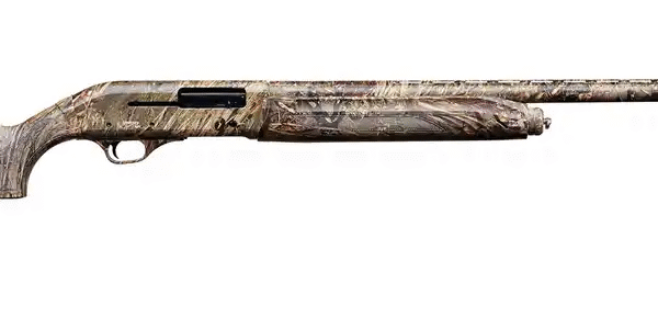 Mercury hunting self-loading shotgun Light Camo Duck Blind (2) Mercury hunting self-loading shotgun Light Camo Duck Blind