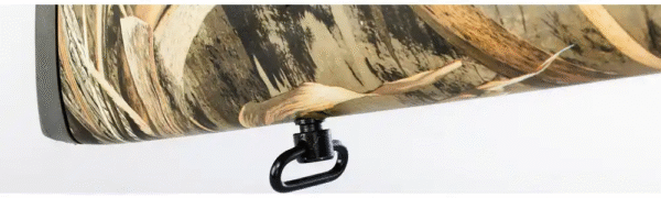 Mercury hunting self-loading shotgun Xtreme Max5 (4) Mercury hunting self-loading shotgun Xtreme Max5