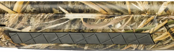 Mercury hunting self-loading shotgun Xtreme Max5 (6) Mercury hunting self-loading shotgun Xtreme Max5