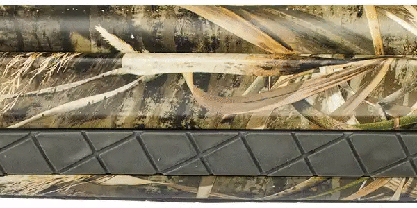 Mercury hunting self-loading shotgun Xtreme Max5 (6) Mercury hunting self-loading shotgun Xtreme Max5