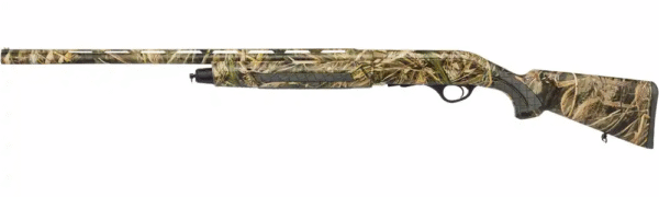 Mercury hunting self-loading shotgun Xtreme Max5 Mercury hunting self-loading shotgun Xtreme Max5