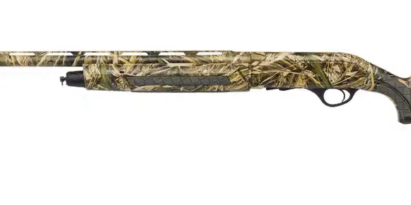 Mercury hunting self-loading shotgun Xtreme Max5 Mercury hunting self-loading shotgun Xtreme Max5